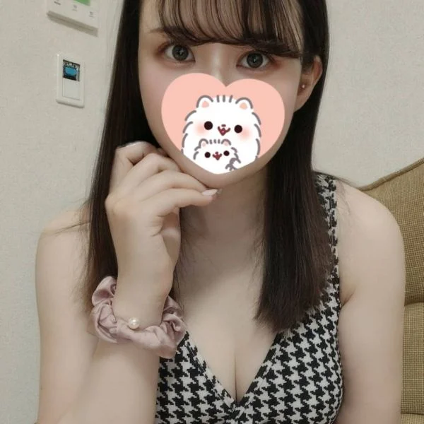 9月もよろしくお願いします💖