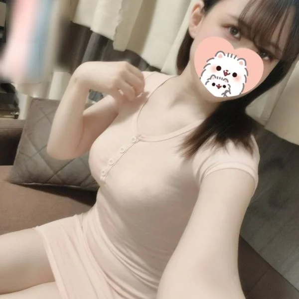 本日出勤です♪