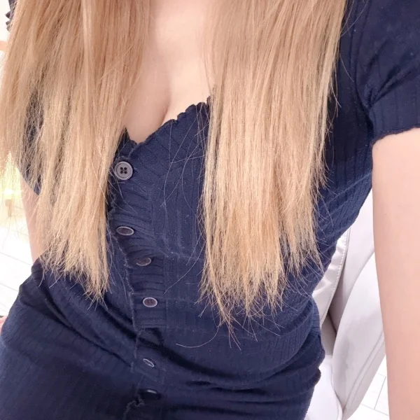 みんなそれぞれ☺️