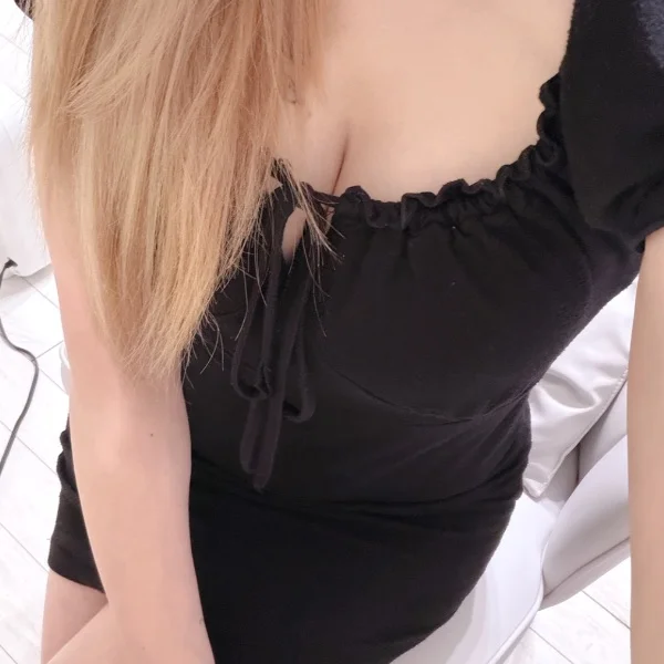 ご褒美♥️