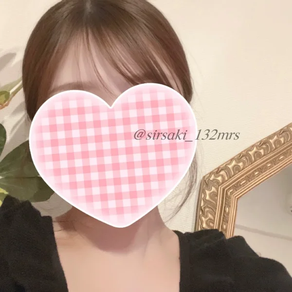 ８月、ありがとう🌻💗