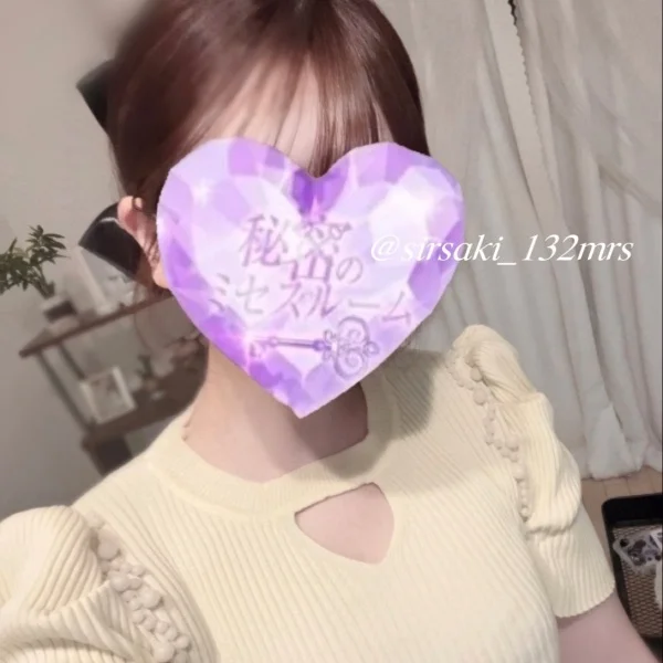 雨の日って落ち着く☔️💓
