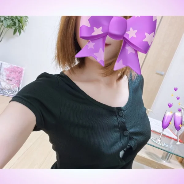 ありがとう♡♡