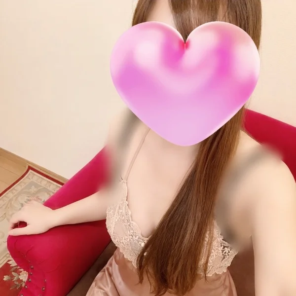 ありがとう