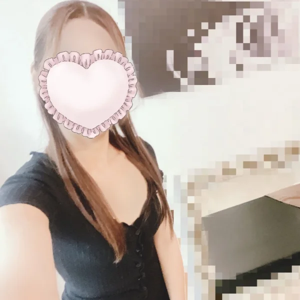 出勤しました☺︎︎︎︎