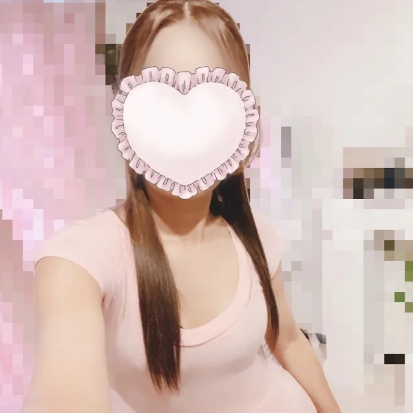 出勤しました☺︎︎︎︎