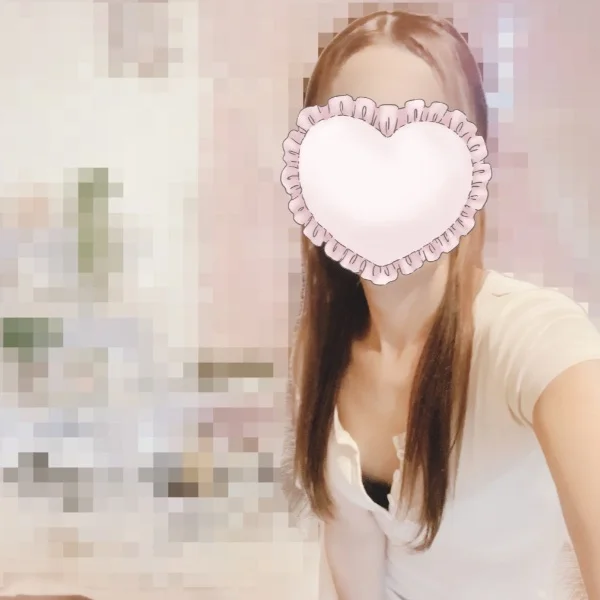 出勤しました☺︎︎︎︎
