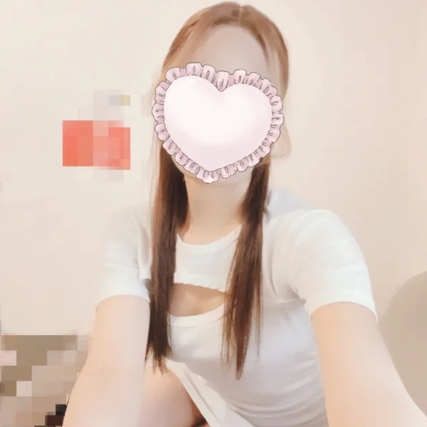 出勤しました☺︎︎︎︎