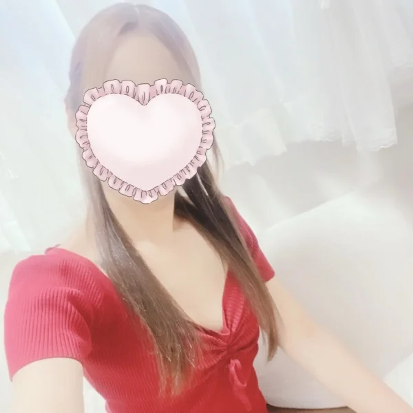 出勤しました☺︎︎︎︎
