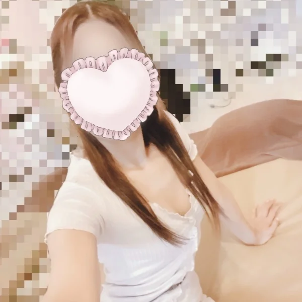 出勤しました☺︎︎︎︎