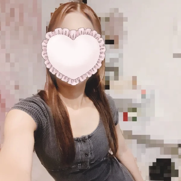 出勤しました☺︎︎︎︎