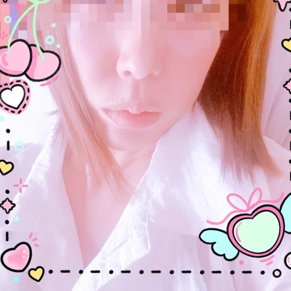 ~出勤~