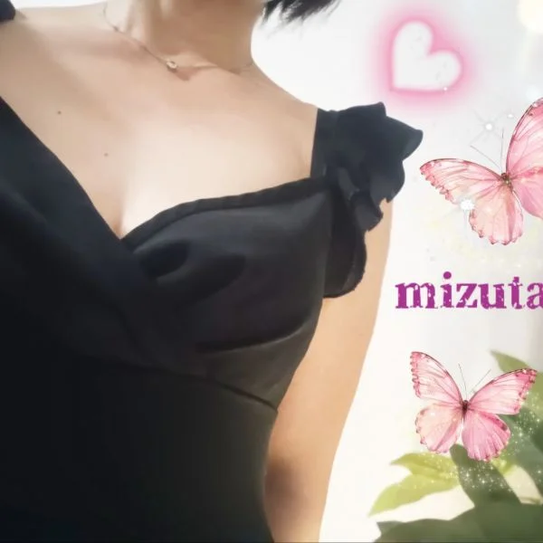 9/5㈯23:00〜本指名Oさま🍀