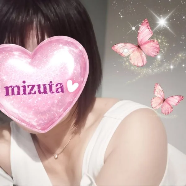 8/29㈮20:00〜初めましてのMくん🔰