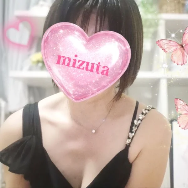 9/4㈮21:45〜本指名Aくん🍀