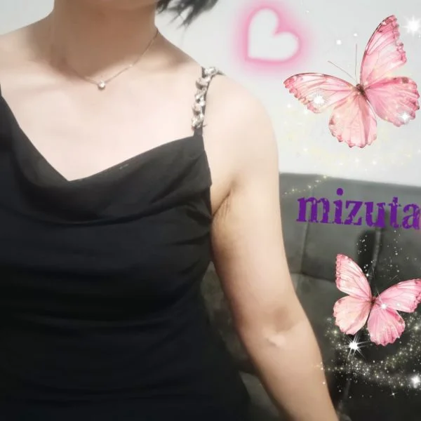 9/4㈮20:00〜本指名Tさま🍀
