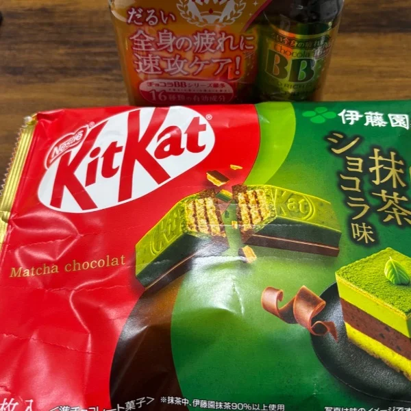 ありがとうございました♪