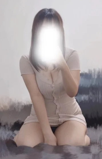あかね～AKANE～