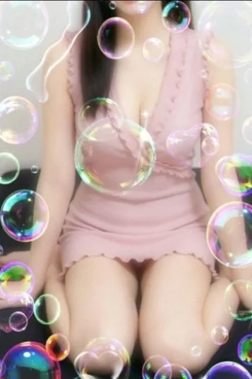 遥～はるか～