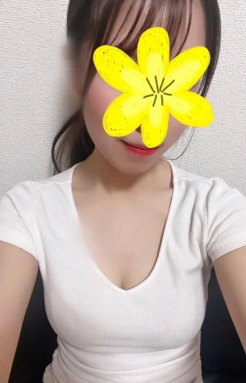 葉月〜はづき～
