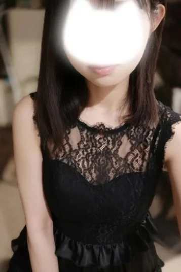 遥～はるか～