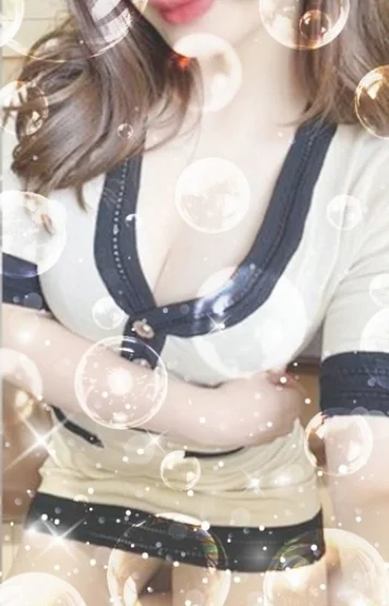 りょう～Ryo～
