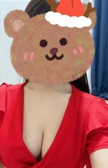 葉月〜はづき～