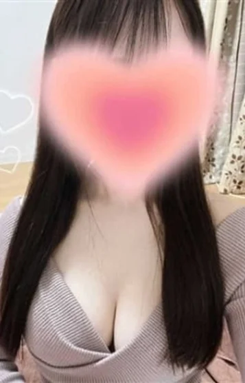 葉月〜はづき～