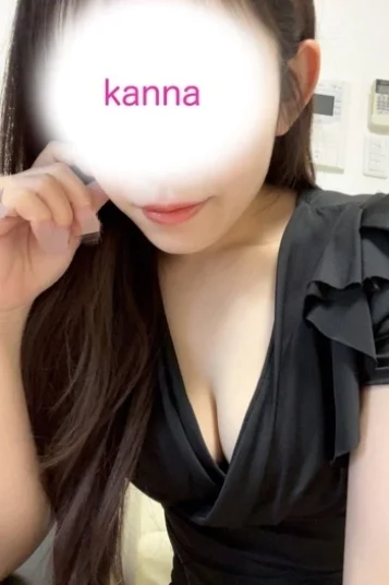 栞南～かんな～