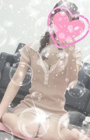 ゆな～YUNA～