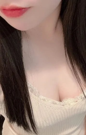 叶～かなう～