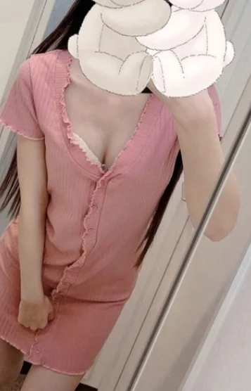 ゆな～YUNA～