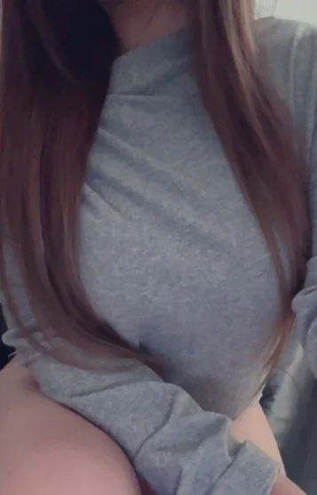 愛心莉～あみり～