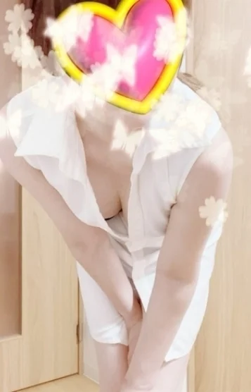 明日菜～あすな～