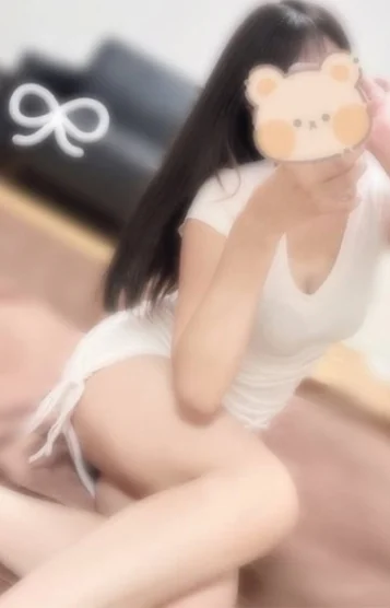 和葉～かずは～