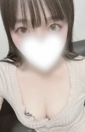 叶～かなう～