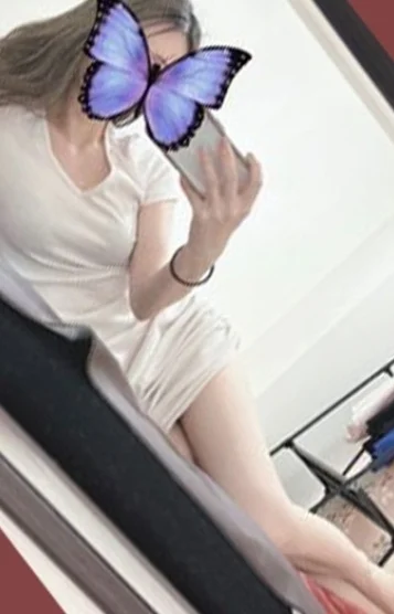 雅美～みやび～