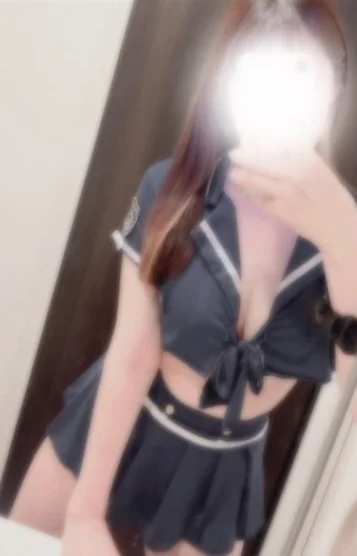和葉～かずは～