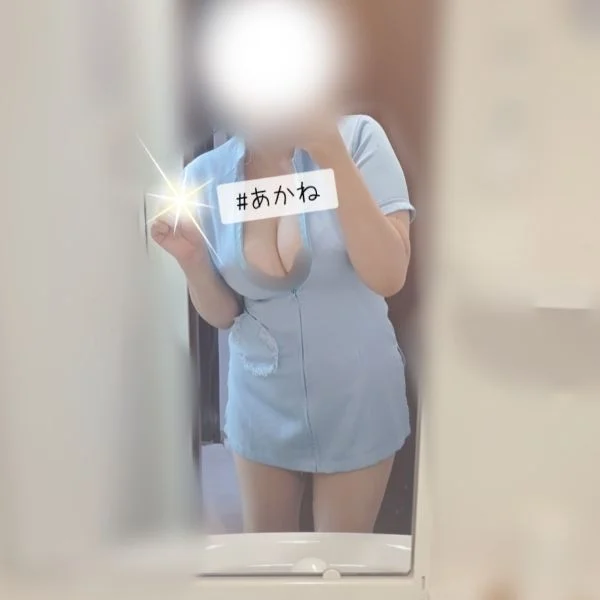 ♡