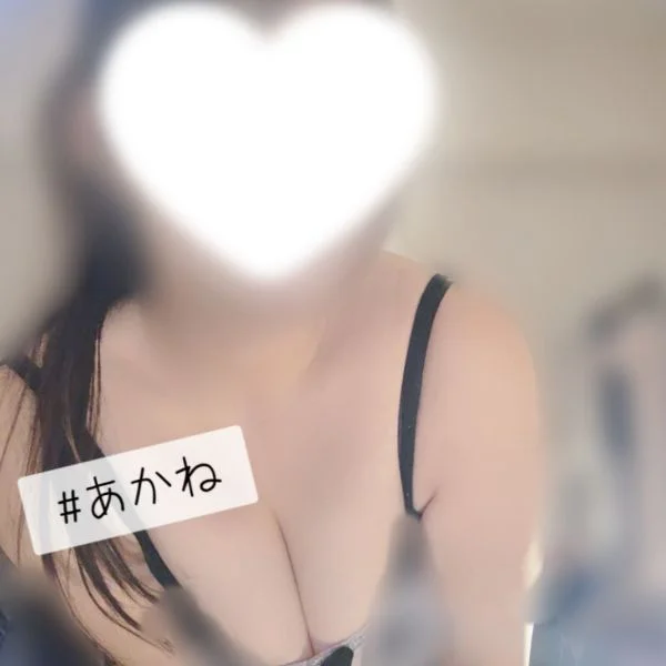 シフト更新しました♡