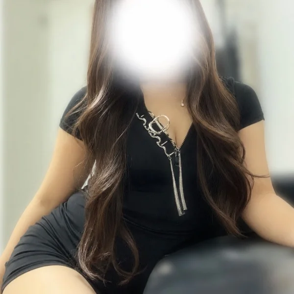 ありがとーーーん💗