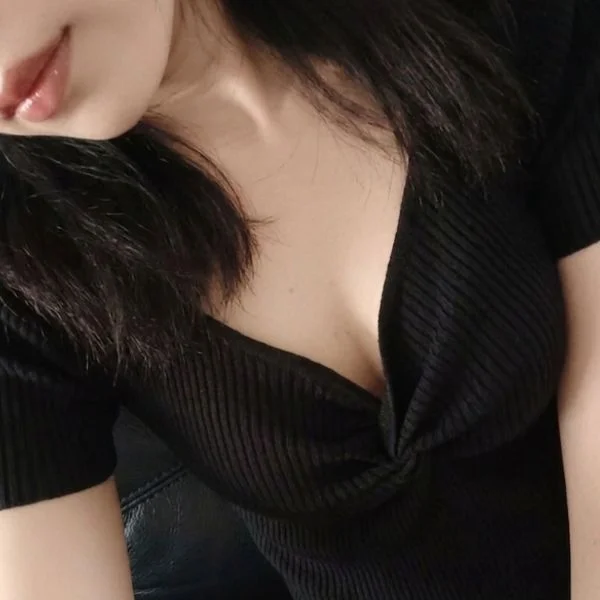 出勤してます(⁠•⁠ө⁠•⁠)⁠♡