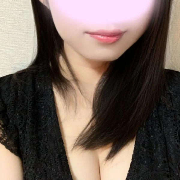 こんばんは🌛