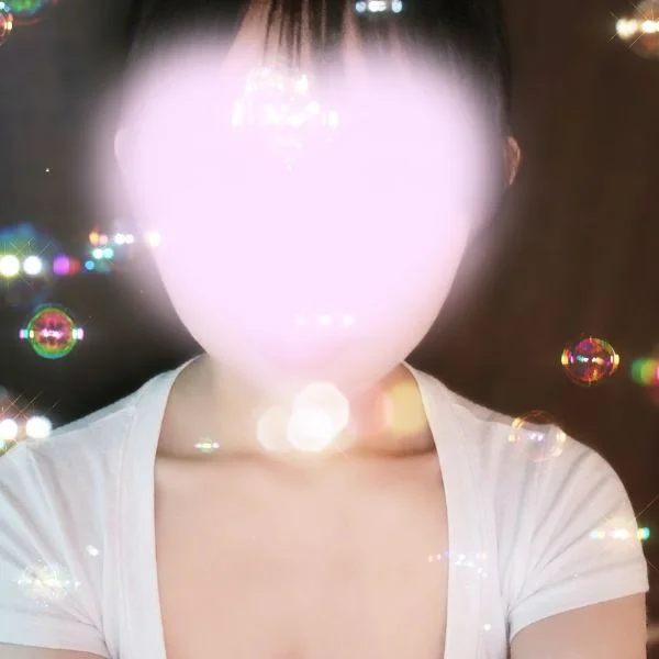 こんばんは🌙