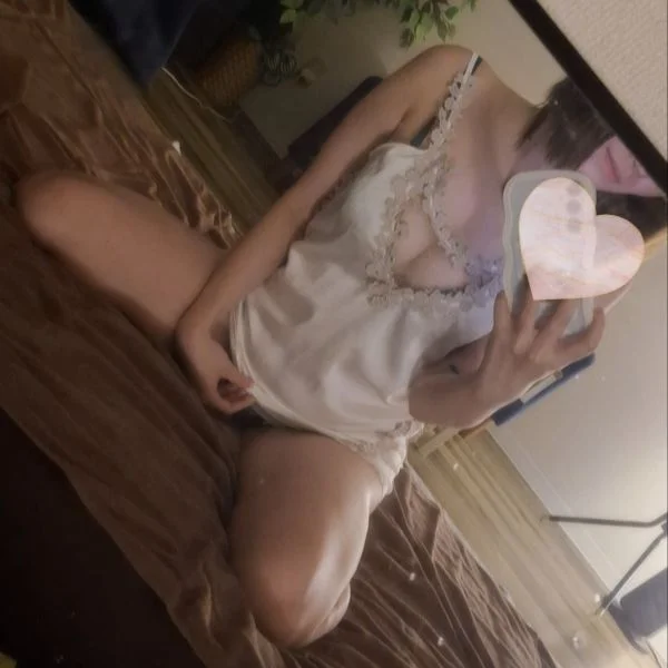 出勤♡
