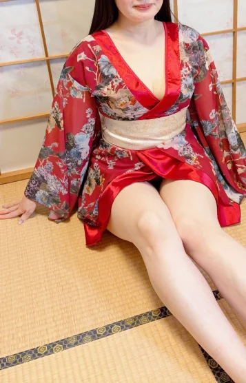 星野なな