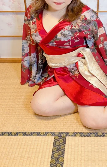 織田ちさと