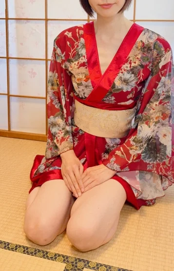 蒼井 華純