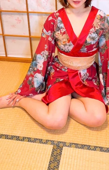 望月あまね