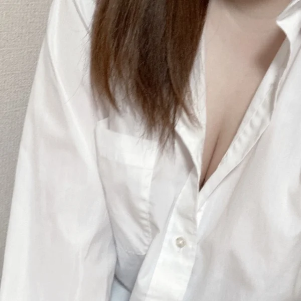 しゅっきーん🙌🏻